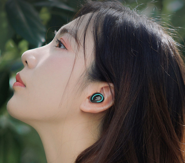 Bluetooth Headset