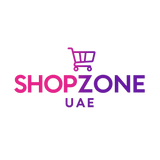 Shop Zone uae