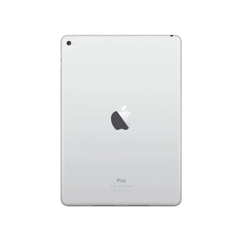 iPad Air 2  renewed