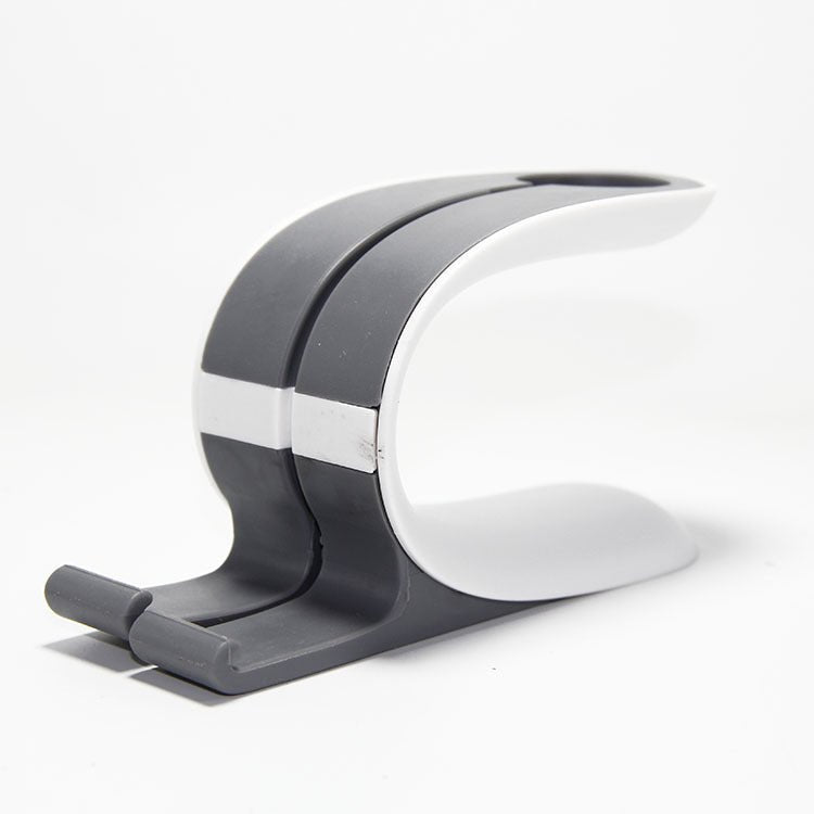 Compatible With Apple , Mobile Phone Watch Charging Stand