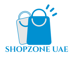 Shop Zone uae
